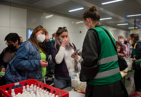 20220429-15-55-50-Bearbeitet