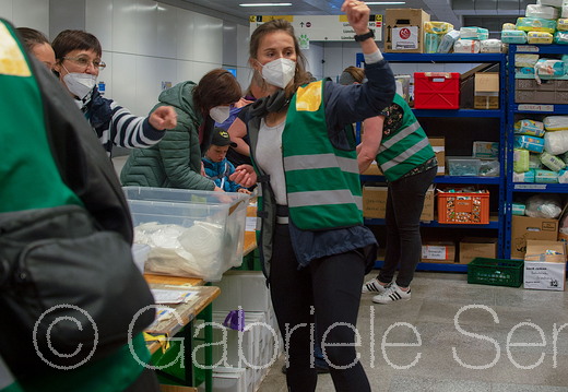 20220429-16-05-04-Bearbeitet