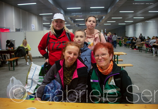 20220429-16-28-39-Bearbeitet Kopie