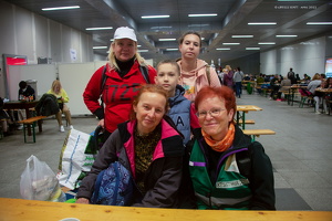 20220429-16-28-39-Bearbeitet Kopie