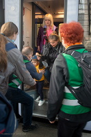 20220429-17-41-32-Bearbeitet-Bearbeitet