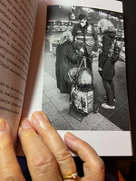 11.11.2025 Buchseite im ukr Buch