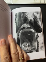 11.11.2025 Ukrainisches Buch 