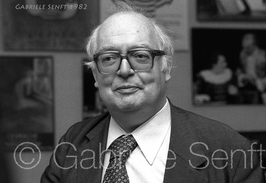 Dürrenmatt, Friedrich