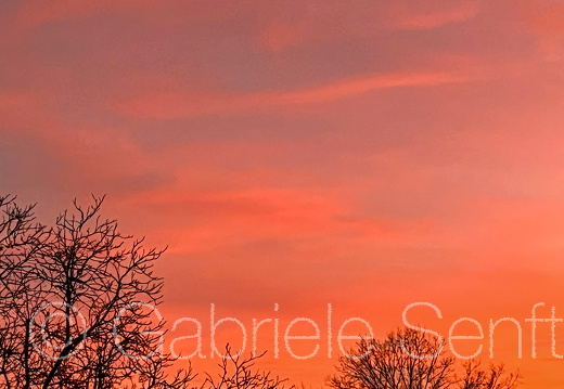 2023 12 17 Abendrot Kopie