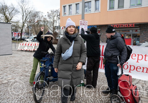 20260214-13-21-13-Bearbeitet