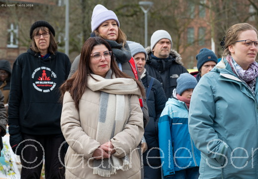 20260214-14-06-43-Bearbeitet