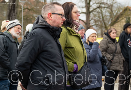 20260214-14-07-21-Bearbeitet