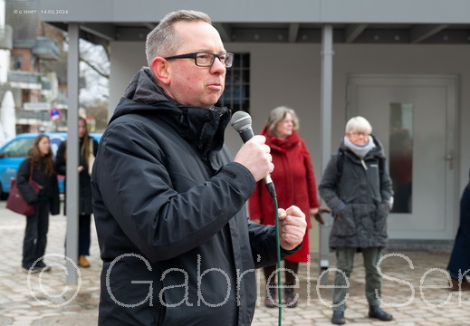 20260214-14-08-33-Bearbeitet