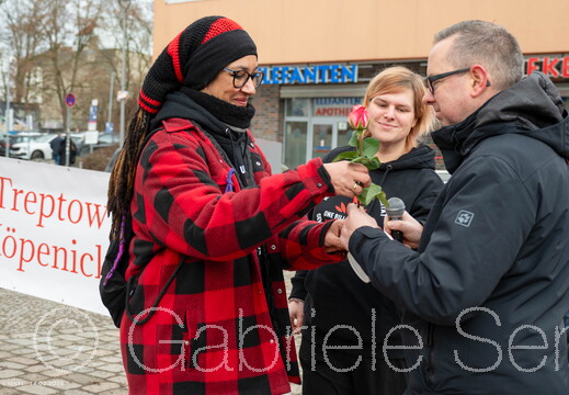 20260214-14-14-26-2-Bearbeitet