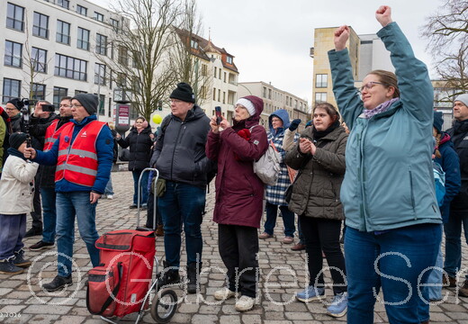 20260214-14-19-32-Bearbeitet