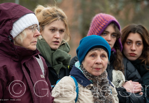 20260214-14-22-24-Bearbeitet