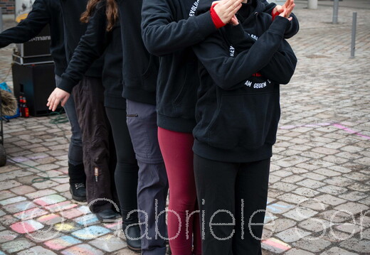 20260214-14-25-04-Bearbeitet