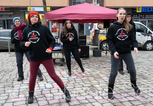 20260214-14-25-27-Bearbeitet