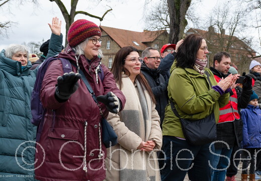 20260214-14-27-24-Bearbeitet