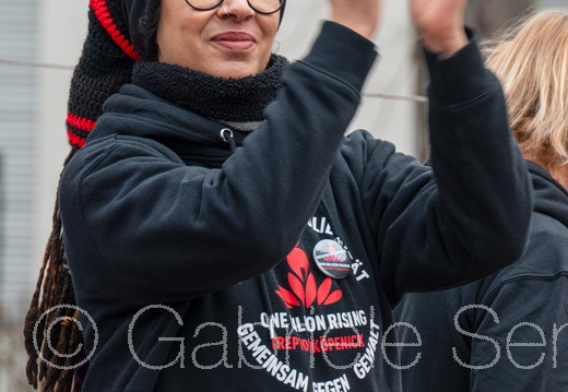 20260214-14-27-31-Bearbeitet