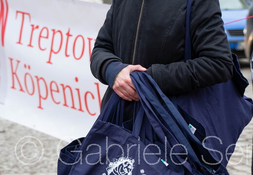 20260214-14-30-06-Bearbeitet