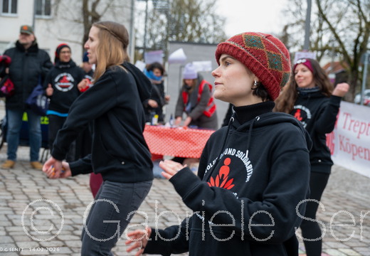 20260214-14-39-17-Bearbeitet