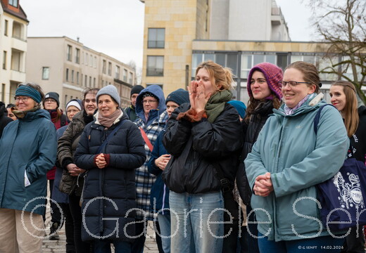 20260214-14-48-14-Bearbeitet