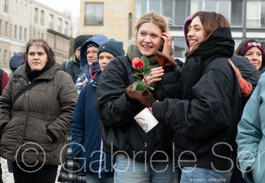 20260214-14-48-41-Bearbeitet