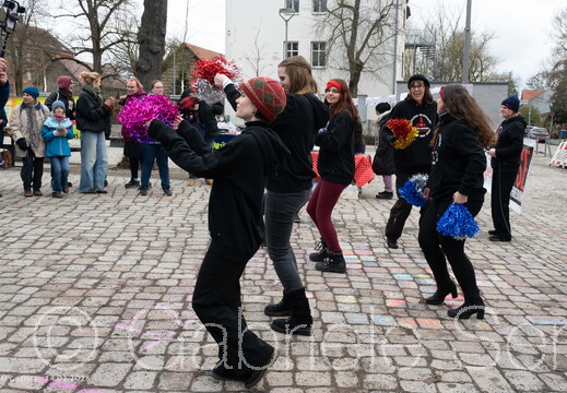 20260214-14-51-33-Bearbeitet