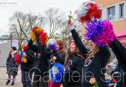 20260214-14-52-17-Bearbeitet