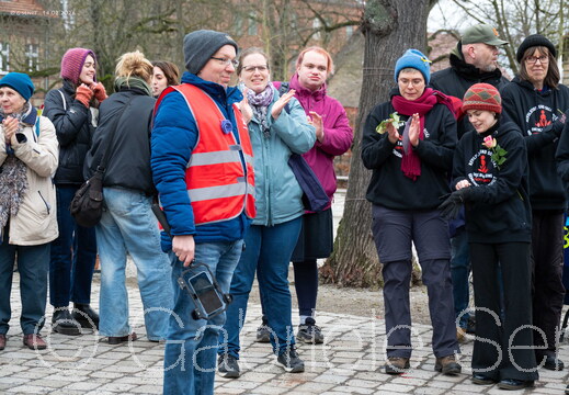 20260214-14-53-39-Bearbeitet