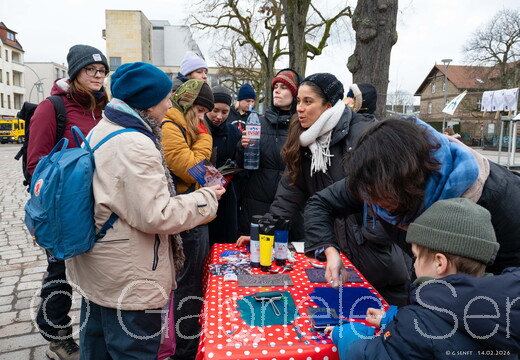 20260214-15-11-03-Bearbeitet