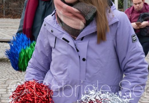 635100940 34434305182827311 2533457911829057758 n