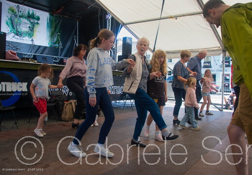 20240725-18-10-40-Bearbeitet