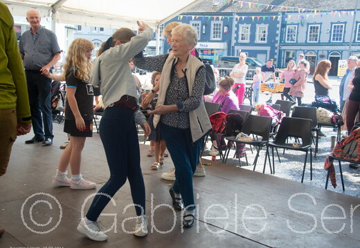 20240725-18-13-54-Bearbeitet-3-Bearbeitet-2