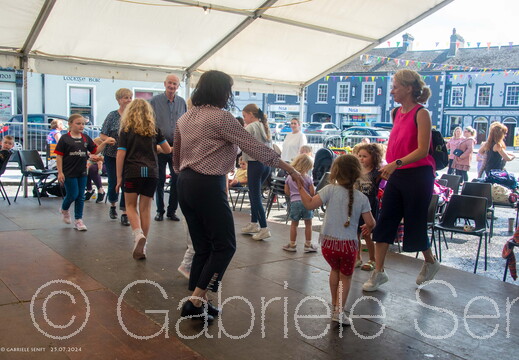 20240725-18-14-17-Bearbeitet